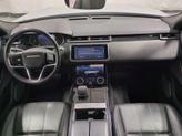 Thumbnail of 2021  Land Rover Range Rover Velar