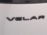 Thumbnail of 2021  Land Rover Range Rover Velar