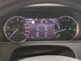 Thumbnail of 2021  Land Rover Range Rover Velar