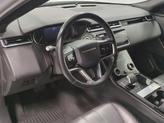 Thumbnail of 2021  Land Rover Range Rover Velar