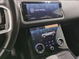 Thumbnail of 2021  Land Rover Range Rover Velar
