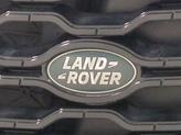 Thumbnail of 2021  Land Rover Range Rover Velar