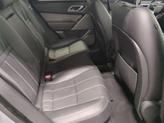 Thumbnail of 2021  Land Rover Range Rover Velar