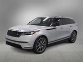 Thumbnail of 2021  Land Rover Range Rover Velar