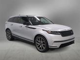 Thumbnail of 2021  Land Rover Range Rover Velar