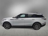 Thumbnail of 2021  Land Rover Range Rover Velar