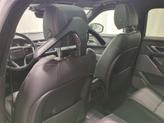 Thumbnail of 2021  Land Rover Range Rover Velar