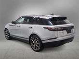 Thumbnail of 2021  Land Rover Range Rover Velar