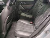 Thumbnail of 2021  Land Rover Range Rover Velar
