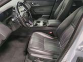 Thumbnail of 2021  Land Rover Range Rover Velar