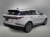 Thumbnail of 2021  Land Rover Range Rover Velar