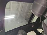 Thumbnail of 2021  Land Rover Range Rover Velar