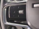 Thumbnail of 2021  Land Rover Range Rover Velar