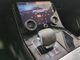 Thumbnail of 2021  Land Rover Range Rover Velar