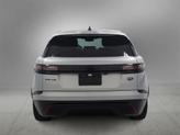 Thumbnail of 2021  Land Rover Range Rover Velar