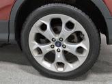 Thumbnail of 2014 SUNSET METALLIC Ford Escape