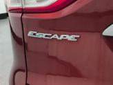 Thumbnail of 2014 SUNSET METALLIC Ford Escape