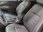 Thumbnail of 2014 SUNSET METALLIC Ford Escape