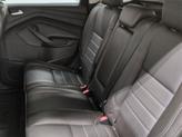 Thumbnail of 2014 SUNSET METALLIC Ford Escape