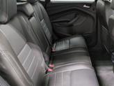 Thumbnail of 2014 SUNSET METALLIC Ford Escape