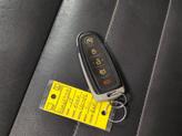 Thumbnail of 2014 SUNSET METALLIC Ford Escape