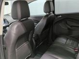 Thumbnail of 2014 SUNSET METALLIC Ford Escape
