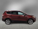 Thumbnail of 2014 SUNSET METALLIC Ford Escape