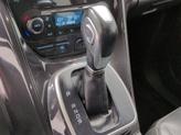 Thumbnail of 2014 SUNSET METALLIC Ford Escape