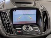 Thumbnail of 2014 SUNSET METALLIC Ford Escape