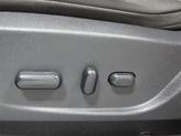 Thumbnail of 2014 SUNSET METALLIC Ford Escape