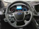 Thumbnail of 2014 SUNSET METALLIC Ford Escape