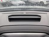 Thumbnail of 2021 Satin Steel Metallic Chevrolet Silverado 1500