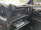 Thumbnail of 2021 Satin Steel Metallic Chevrolet Silverado 1500