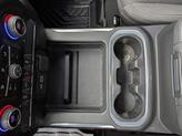 Thumbnail of 2021 Satin Steel Metallic Chevrolet Silverado 1500