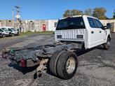 Thumbnail of 2019 Oxford White Ford F-350