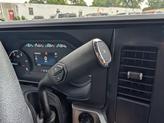 Thumbnail of 2025 Agate Black Metallic Ford F-250