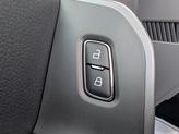 Thumbnail of 2025 Agate Black Metallic Ford F-250