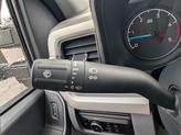 Thumbnail of 2025 Agate Black Metallic Ford F-250