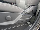 Thumbnail of 2025 Agate Black Metallic Ford F-250