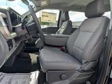 Thumbnail of 2025 Agate Black Metallic Ford F-250