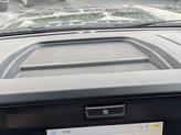 Thumbnail of 2025 Agate Black Metallic Ford F-250