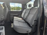 Thumbnail of 2025 Agate Black Metallic Ford F-250
