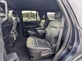 Thumbnail of 2021 Antimatter Blue Metallic Ford Expedition