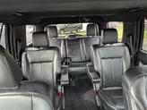 Thumbnail of 2021 Antimatter Blue Metallic Ford Expedition