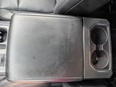 Thumbnail of 2021 Antimatter Blue Metallic Ford Expedition