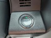 Thumbnail of 2021 Antimatter Blue Metallic Ford Expedition
