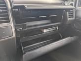 Thumbnail of 2021 Antimatter Blue Metallic Ford Expedition