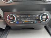 Thumbnail of 2021 Antimatter Blue Metallic Ford Expedition