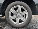 Thumbnail of 2021 Antimatter Blue Metallic Ford Expedition
