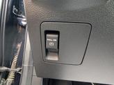 Thumbnail of 2021 Antimatter Blue Metallic Ford Expedition